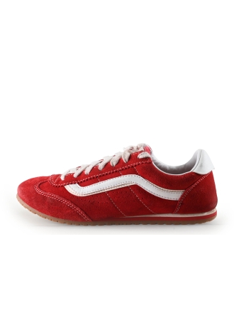 Vans Sneakers Rood 327743
Maat 38½