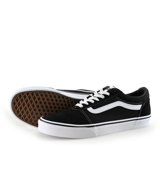 Vans Sneakers