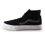 Vans Hoge sneakers