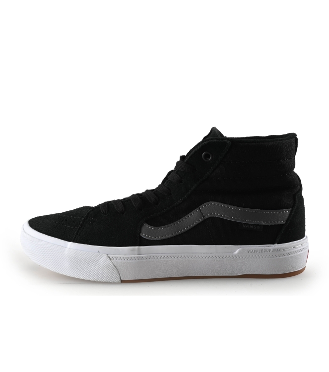 Vans Hoge sneakers