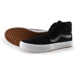 Vans Hoge sneakers