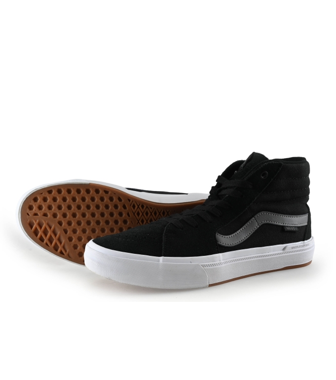 Vans Hoge sneakers