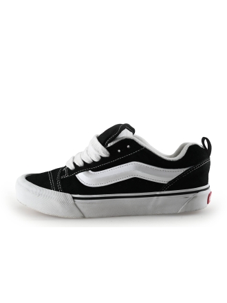 Vans Sneakers Zwart 327758
 Maat 38½
 