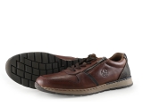 Rieker Sneakers