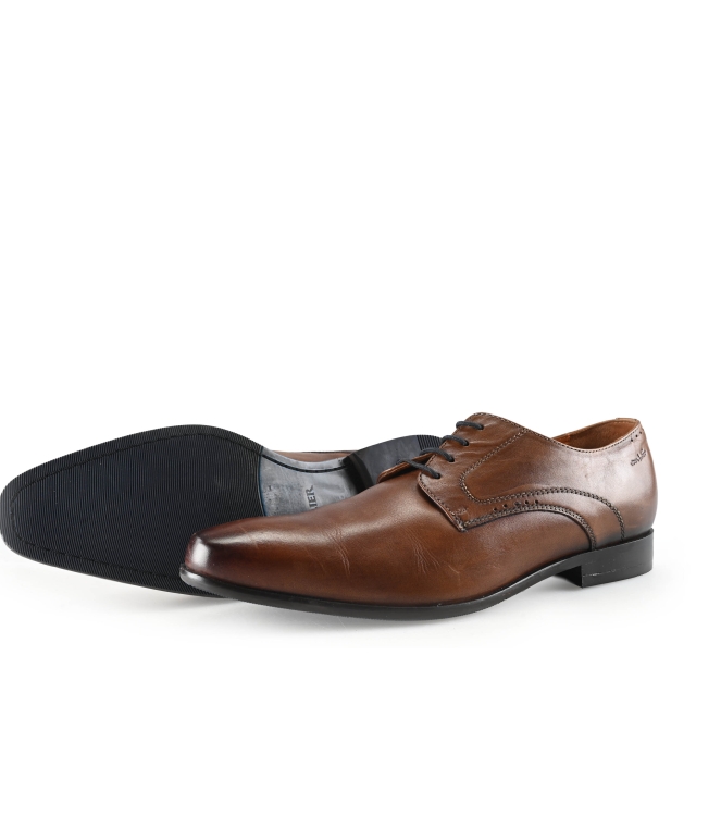 Vanlier Veterschoenen