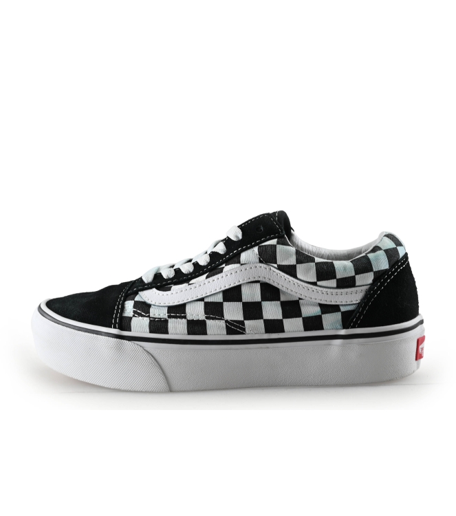 Vans Sneakers