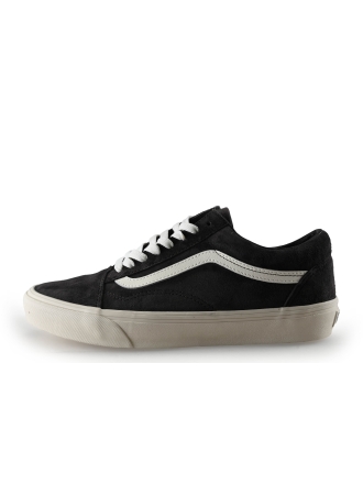 Vans Sneakers Zwart 327767
 Maat 41
 