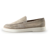 Manfield Loafers