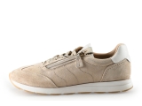 Manfield Sneakers