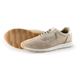 Manfield Sneakers