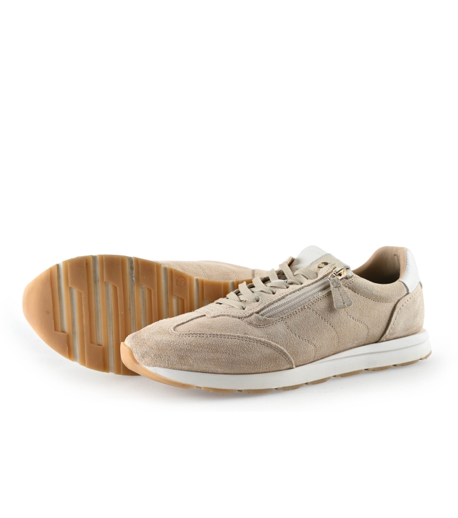 Manfield Sneakers