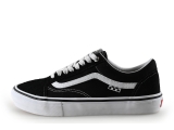 Vans Sneakers