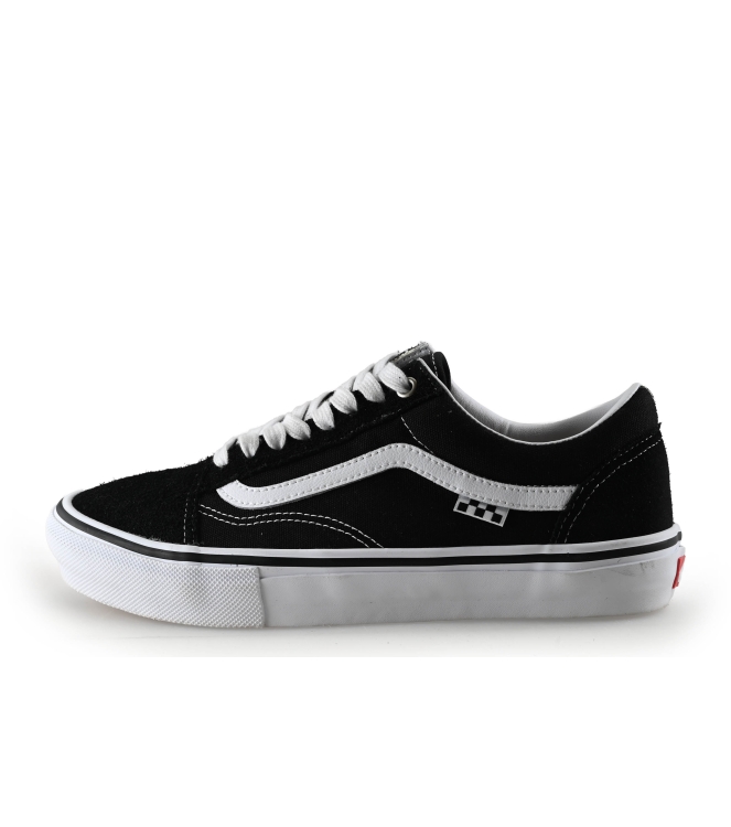 Vans Sneakers