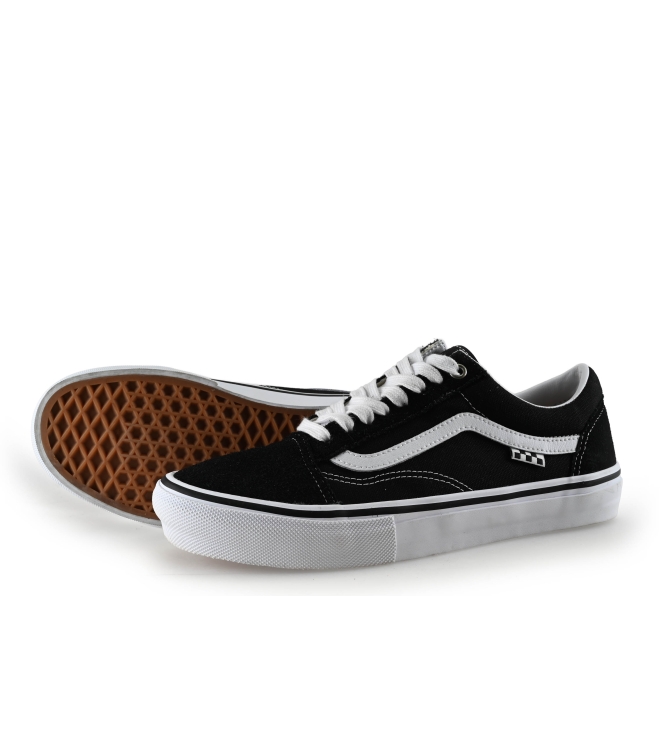 Vans Sneakers
