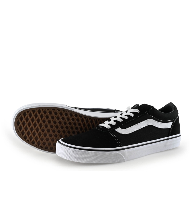 Vans Sneakers