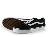 Vans Sneakers