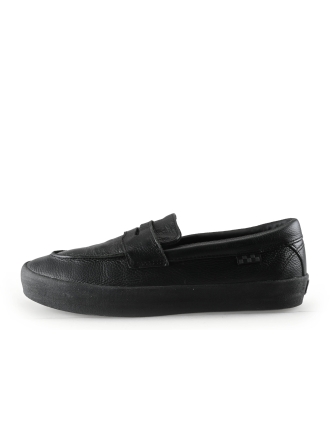 Vans Sneakers Zwart 327784
 Maat 41
 