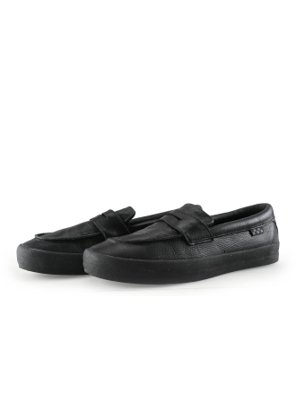 Vans Sneakers Zwart 327784
 Maat 41
 