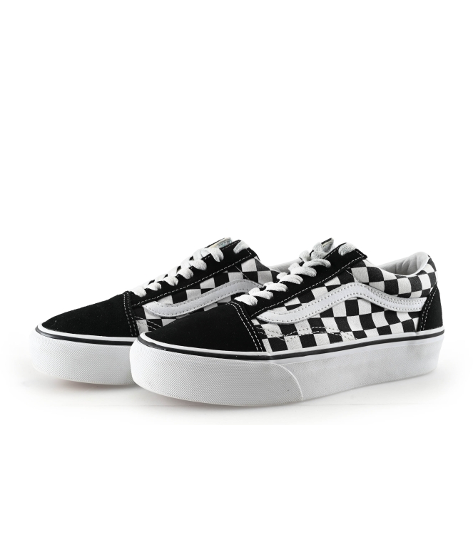 Vans Sneakers