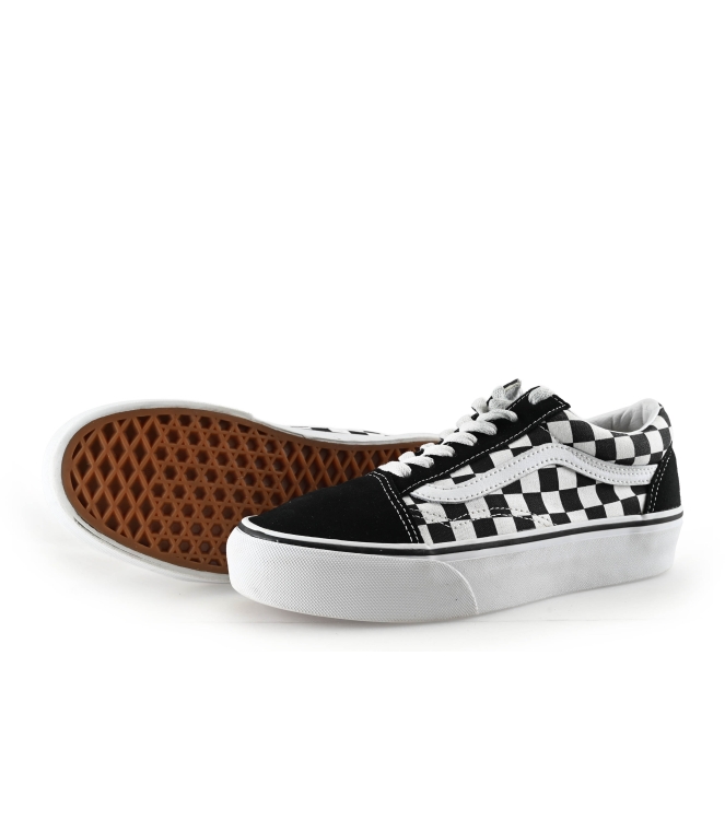 Vans Sneakers