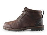 Timberland Veterboots