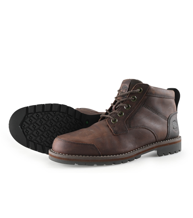 Timberland Veterboots