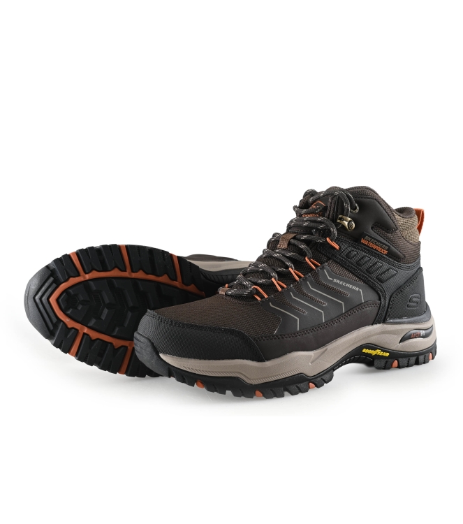 Skechers Hoge sneakers