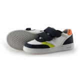 Geox Sneakers