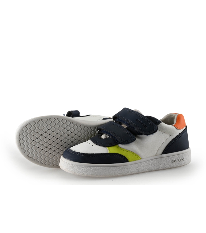 Geox Sneakers