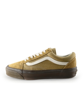 Vans Sneakers Overig 327808
Maat 39