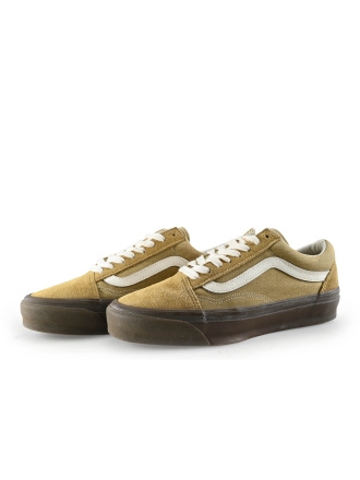 Vans Sneakers Overig 327808
Maat 39