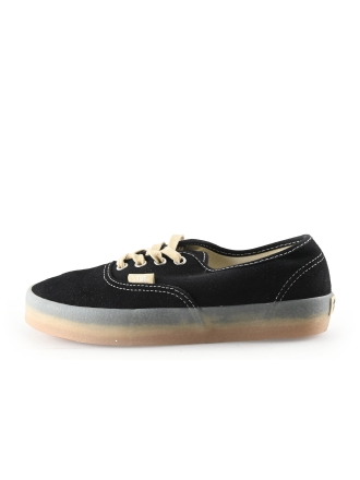 Vans Sneakers Zwart 327813
Maat 38