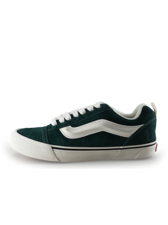 Vans Sneakers Groen 327815
 Maat 43
 