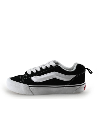 Vans Sneakers Zwart 327816
Maat 38
