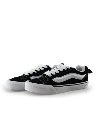 Vans Sneakers Zwart 327816
Maat 38