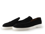 Manfield Loafers
