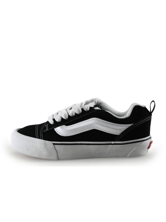 Vans Sneakers Zwart 327825
Maat 39