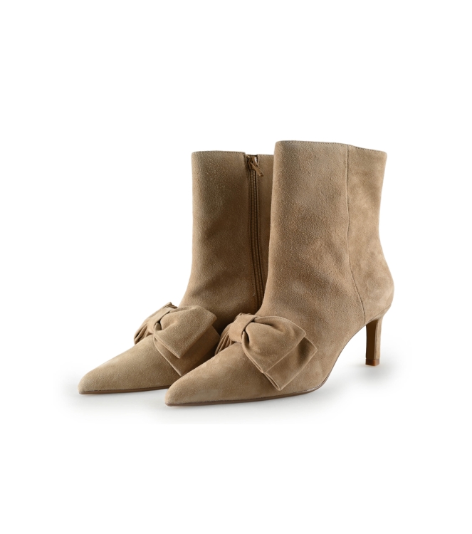 Manfield Enkellaarzen