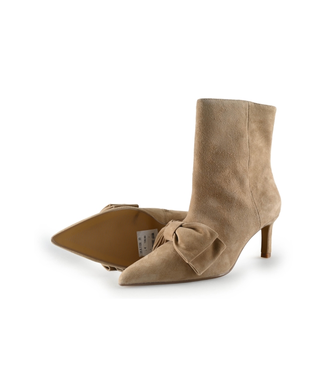 Manfield Enkellaarzen