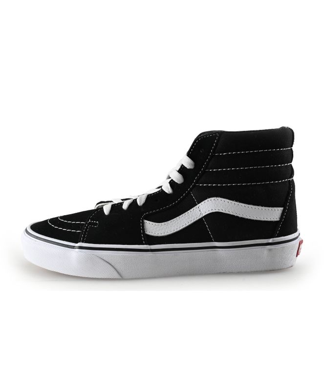 Vans Hoge sneakers