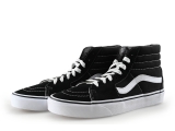 Vans Hoge sneakers
