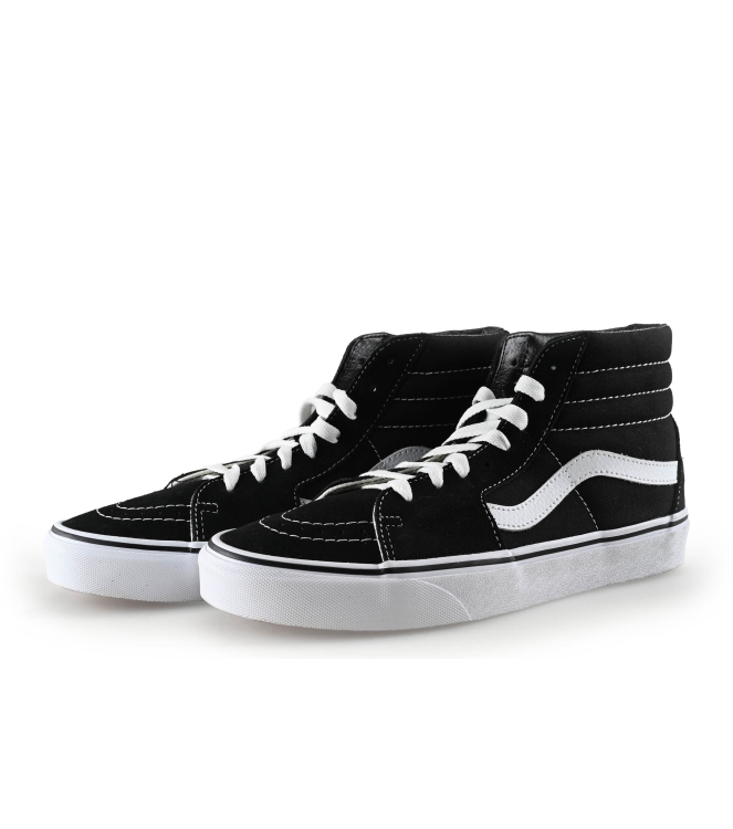 Vans Hoge sneakers