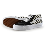 Vans Hoge sneakers
