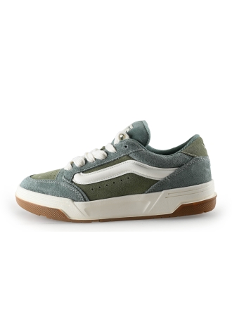 Vans Sneakers Groen 327830
 Maat 39
 