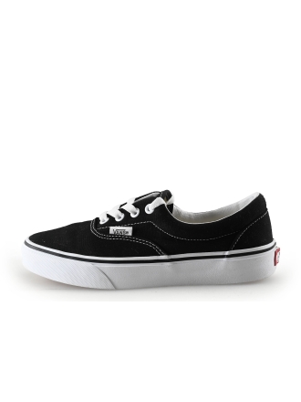 Vans Sneakers Zwart 327833
Maat 36½