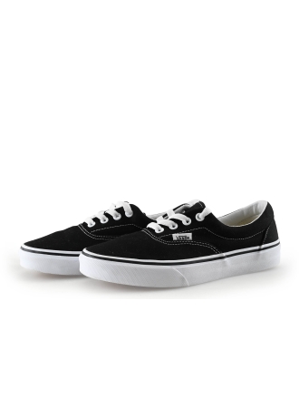 Vans Sneakers Zwart 327833
Maat 36½