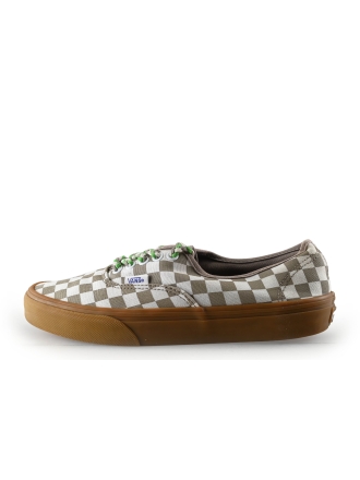 Vans Sneakers Beige 327836
Maat 40