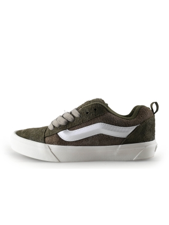 Vans Sneakers Bruin 327838
 Maat 43
 