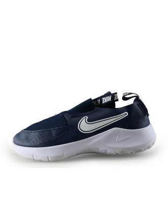 Nike Sportschoenen Blauw 327846
 Maat 36½
 