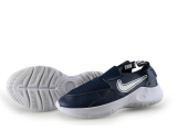 Nike Sportschoenen